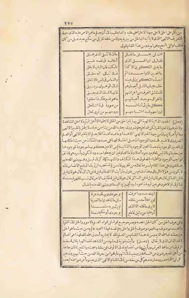 futmak.com - الصفحة 255 - من الجزء الثالث من طبعة بولاق الأولى